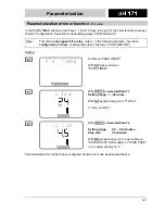 Preview for 117 page of wtw pH 171 2K Operating Manual