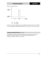 Preview for 119 page of wtw pH 171 2K Operating Manual