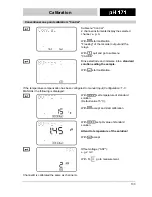 Preview for 129 page of wtw pH 171 2K Operating Manual