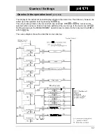 Preview for 133 page of wtw pH 171 2K Operating Manual