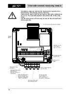 Preview for 150 page of wtw pH 171 2K Operating Manual