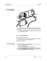 Preview for 12 page of wtw pH 1970i Operating Manual