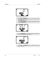 Preview for 40 page of wtw pH 1970i Operating Manual