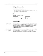 Предварительный просмотр 6 страницы wtw pH 197i Operating Manual