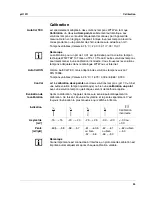 Предварительный просмотр 35 страницы wtw pH 197i Operating Manual