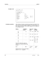 Preview for 38 page of wtw pH 3210 Operating Manual