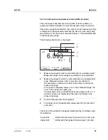 Preview for 49 page of wtw pH 3210 Operating Manual