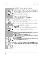 Preview for 10 page of wtw pH 330i Operating Manual