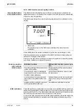 Предварительный просмотр 35 страницы wtw pH 3310 IDS Operating Manual