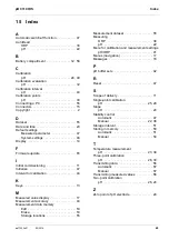 Предварительный просмотр 69 страницы wtw pH 3310 IDS Operating Manual