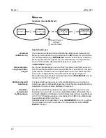 Preview for 20 page of wtw pH/Cond 3400i Operating Manual