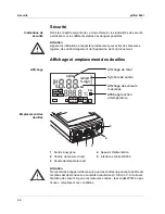 Preview for 32 page of wtw pH/Cond 3400i Operating Manual