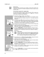 Preview for 50 page of wtw pH/Cond 3400i Operating Manual