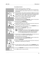 Preview for 51 page of wtw pH/Cond 3400i Operating Manual