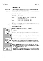 Preview for 10 page of wtw pH/ION 340i Operating Manual