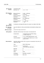 Preview for 15 page of wtw pH/ION 340i Operating Manual