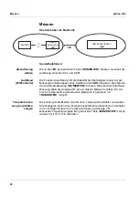 Preview for 20 page of wtw pH/ION 340i Operating Manual