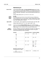 Preview for 21 page of wtw pH/ION 340i Operating Manual