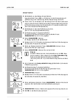 Preview for 23 page of wtw pH/ION 340i Operating Manual