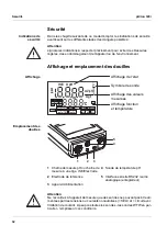 Preview for 32 page of wtw pH/ION 340i Operating Manual