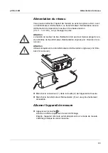 Preview for 33 page of wtw pH/ION 340i Operating Manual