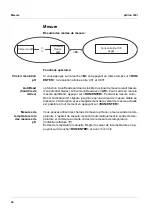 Preview for 34 page of wtw pH/ION 340i Operating Manual