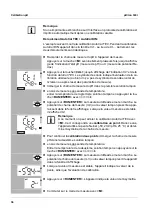 Preview for 36 page of wtw pH/ION 340i Operating Manual