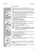 Preview for 37 page of wtw pH/ION 340i Operating Manual