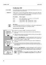 Preview for 38 page of wtw pH/ION 340i Operating Manual