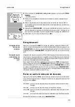 Preview for 39 page of wtw pH/ION 340i Operating Manual