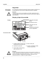 Preview for 46 page of wtw pH/ION 340i Operating Manual