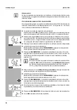 Preview for 50 page of wtw pH/ION 340i Operating Manual