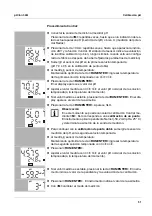 Preview for 51 page of wtw pH/ION 340i Operating Manual