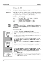 Preview for 52 page of wtw pH/ION 340i Operating Manual