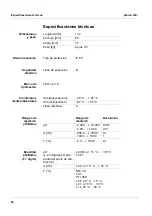 Preview for 56 page of wtw pH/ION 340i Operating Manual