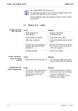 Предварительный просмотр 16 страницы wtw pH/ION 7320 Operating Manual