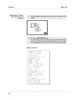 Preview for 50 page of wtw pH/Oxi 340i Operating Manual