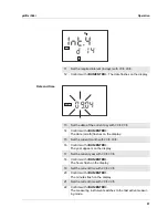 Preview for 57 page of wtw pH/Oxi 340i Operating Manual