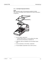 Preview for 13 page of wtw pHotoFlex STD Manual