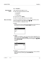 Preview for 19 page of wtw pHotoFlex STD Manual