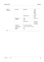 Preview for 25 page of wtw pHotoFlex STD Manual