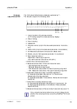 Preview for 53 page of wtw pHotoFlex STD Manual