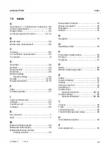 Preview for 75 page of wtw pHotoFlex STD Manual