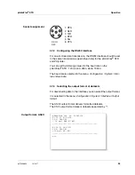 Preview for 53 page of wtw pHotoFlex STD Operating Manual