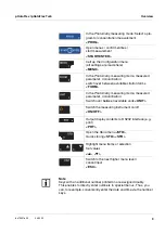 Preview for 9 page of wtw pHotoFlex Operating Manual