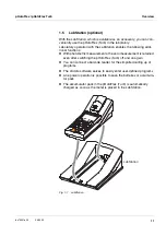 Предварительный просмотр 11 страницы wtw pHotoFlex Operating Manual