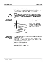 Предварительный просмотр 17 страницы wtw photoLab 6100 VIS Manual