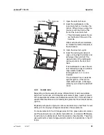 Предварительный просмотр 23 страницы wtw photoLab 7100 VIS Operating Manual