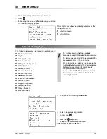 Preview for 13 page of wtw photolab S12 Operating Manual