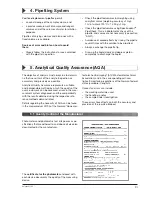 Preview for 13 page of wtw PhotoLab S6 Operating Instructions Manual